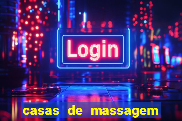 casas de massagem em porto alegre
